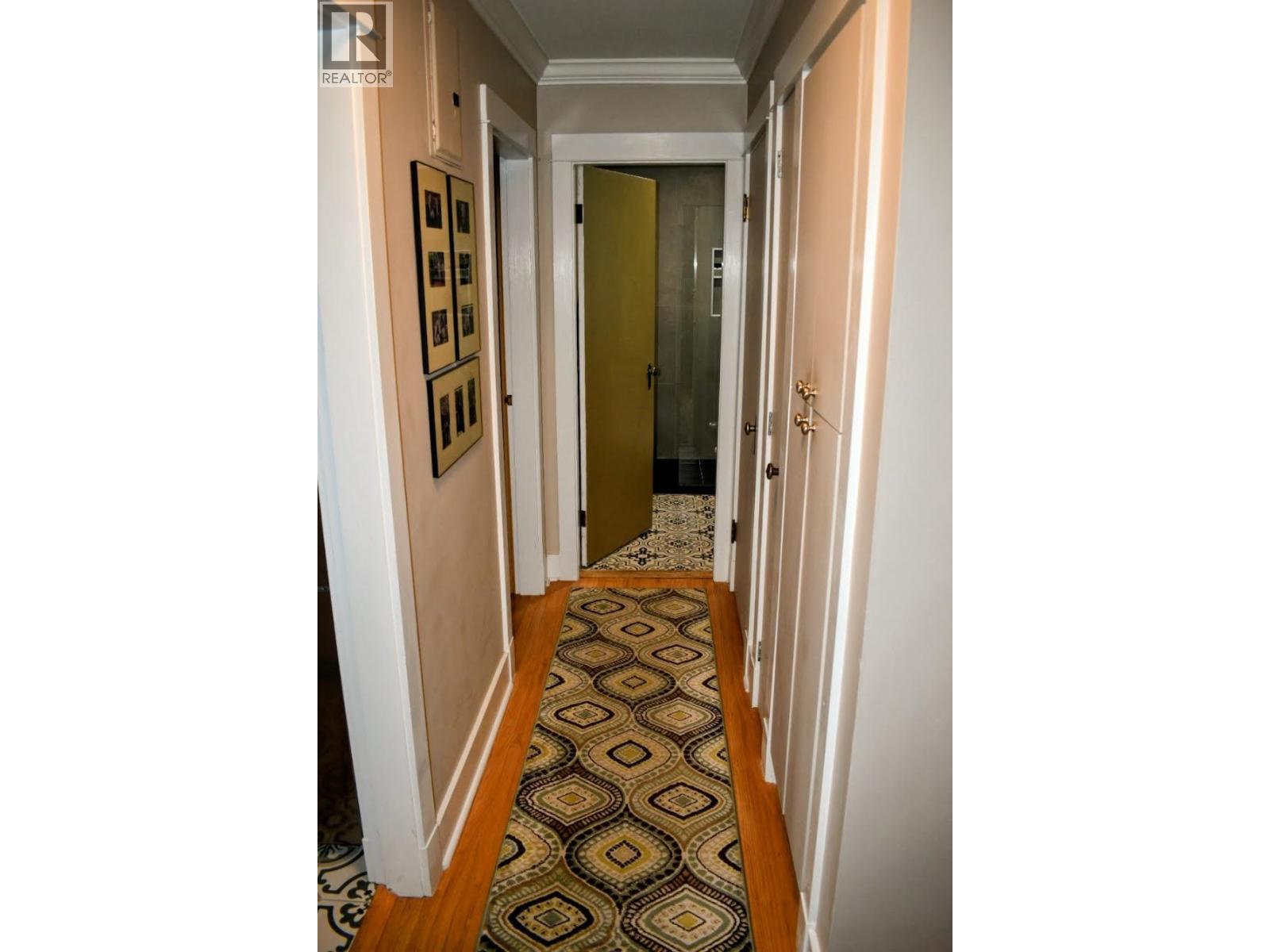 305 3530 Cambie Street, Vancouver, British Columbia  V5Z 2X1 - Photo 5 - R3061838