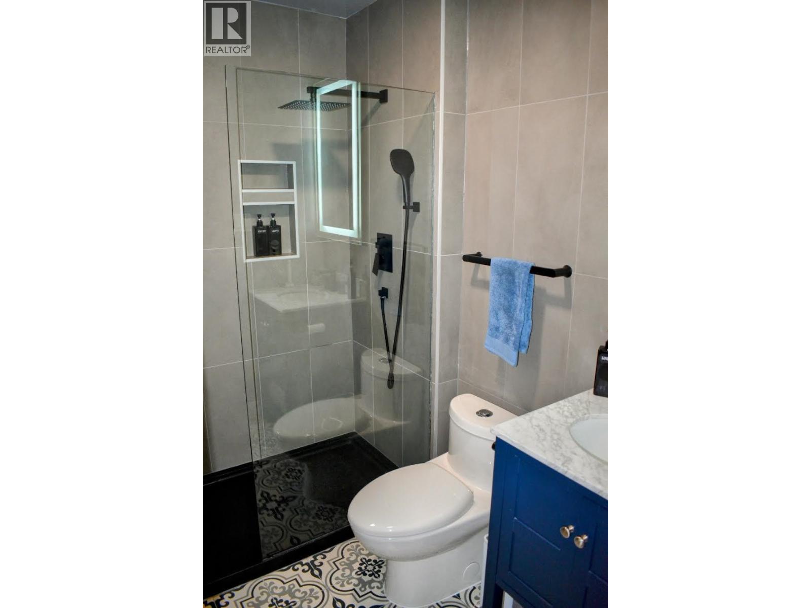 305 3530 Cambie Street, Vancouver, British Columbia  V5Z 2X1 - Photo 8 - R3061838