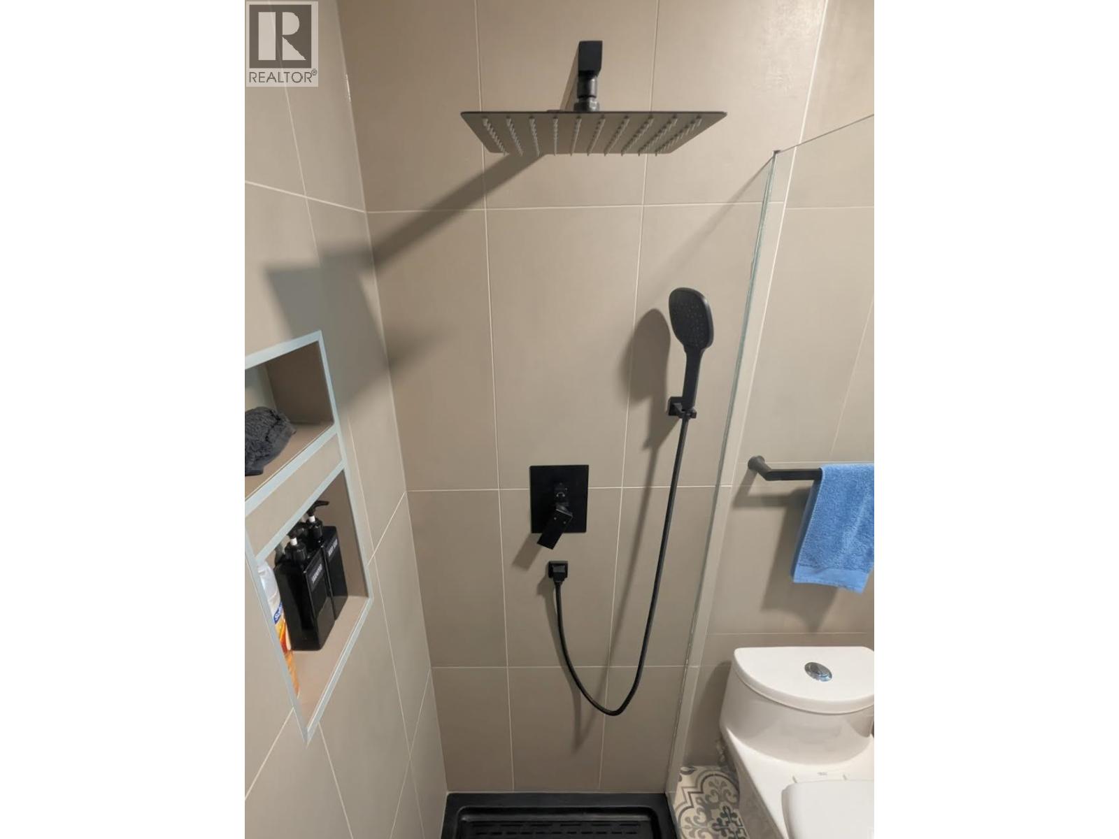 305 3530 Cambie Street, Vancouver, British Columbia  V5Z 2X1 - Photo 9 - R3061838