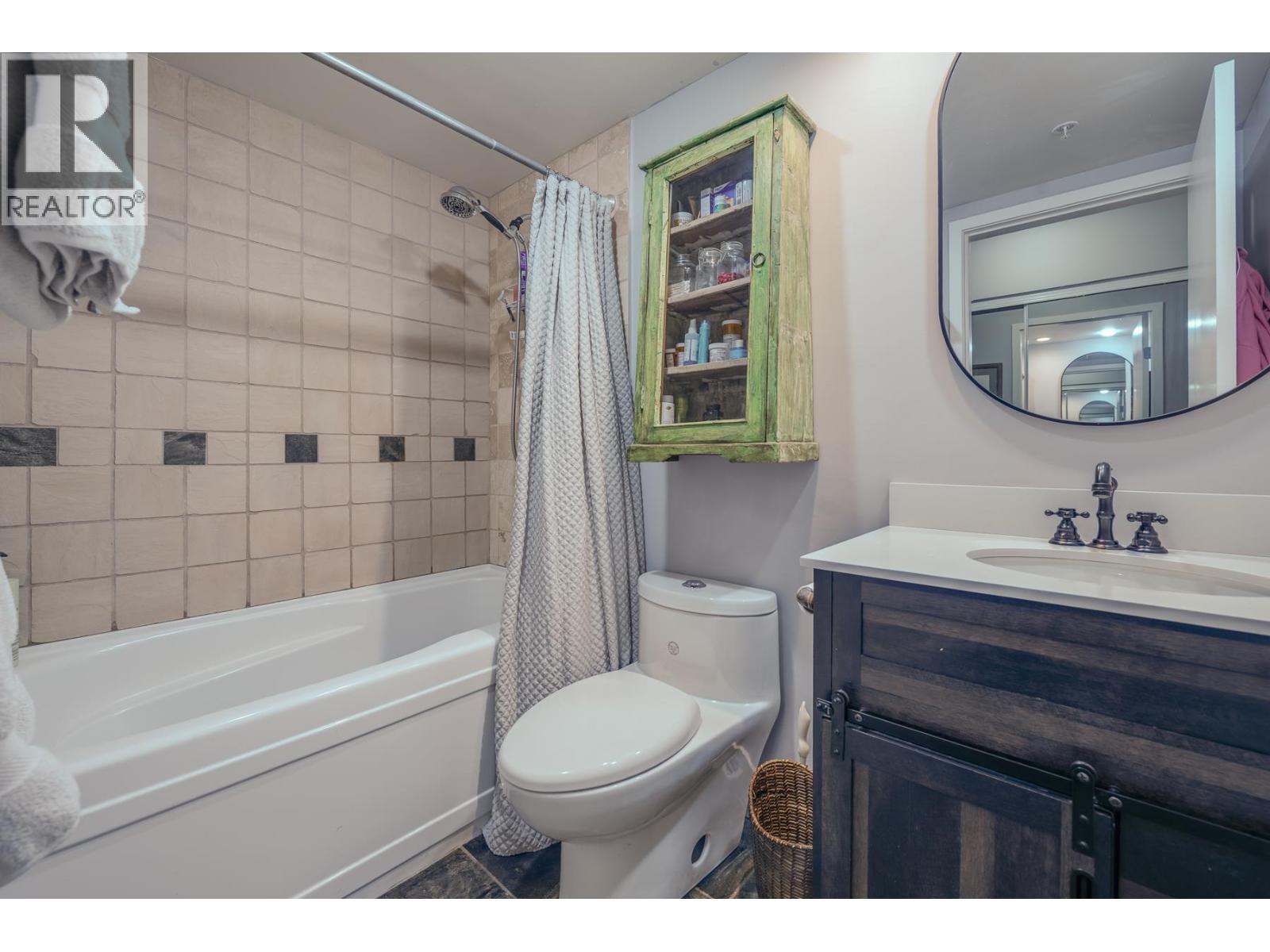 2306 1438 Richards Street, Vancouver, British Columbia  V6Z 3B8 - Photo 19 - R3061842