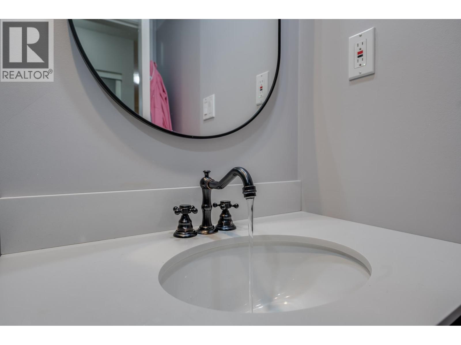 2306 1438 Richards Street, Vancouver, British Columbia  V6Z 3B8 - Photo 20 - R3061842