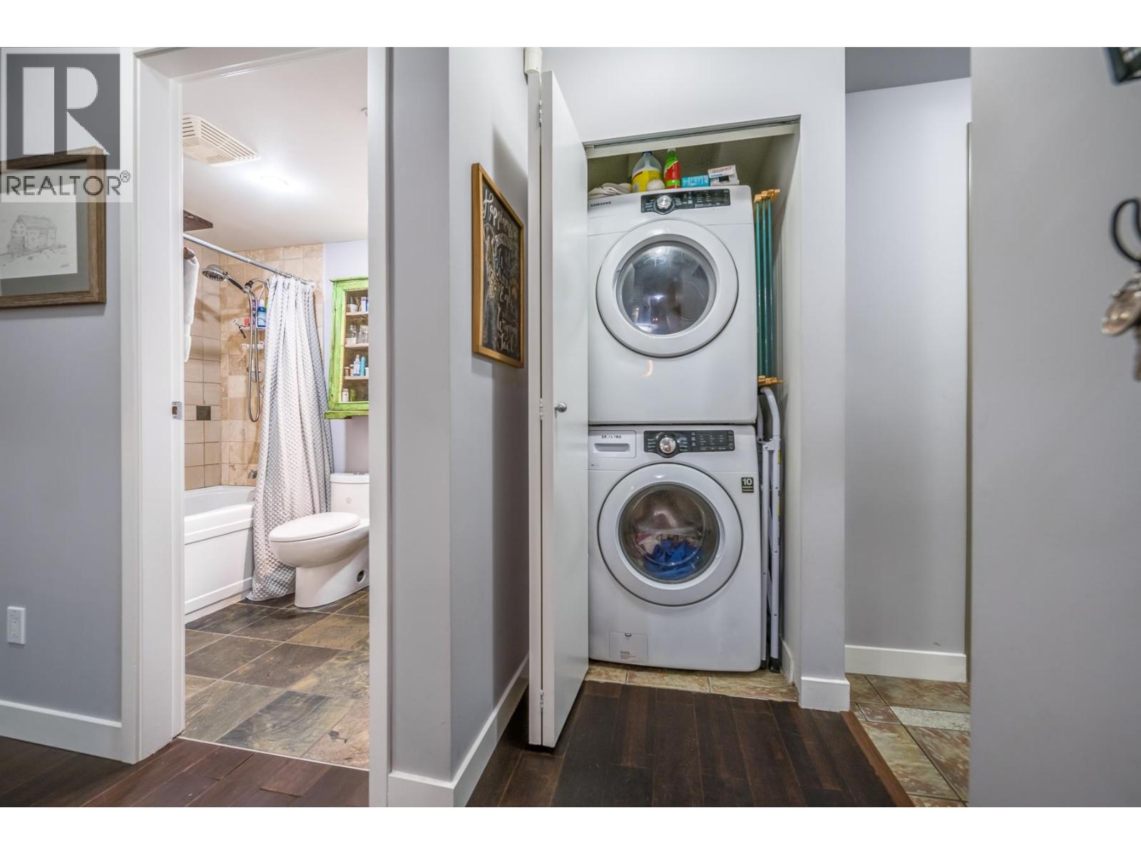 2306 1438 Richards Street, Vancouver, British Columbia  V6Z 3B8 - Photo 21 - R3061842