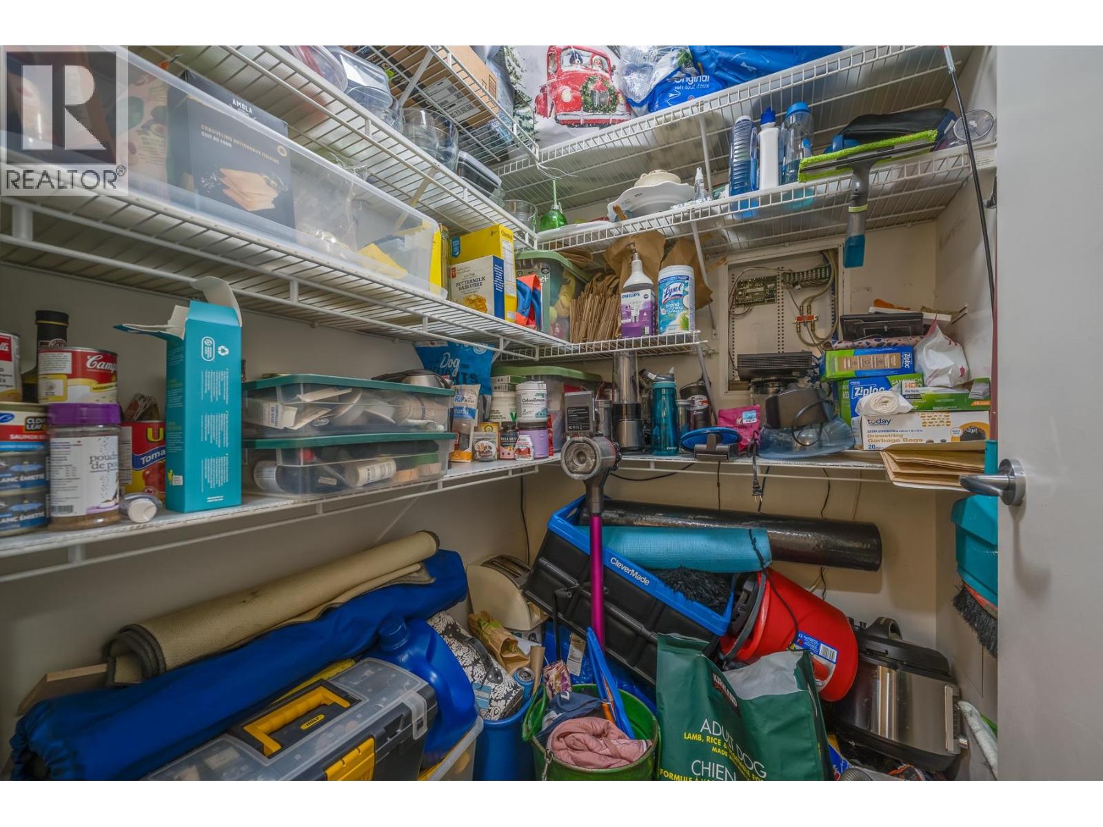 2306 1438 Richards Street, Vancouver, British Columbia  V6Z 3B8 - Photo 22 - R3061842