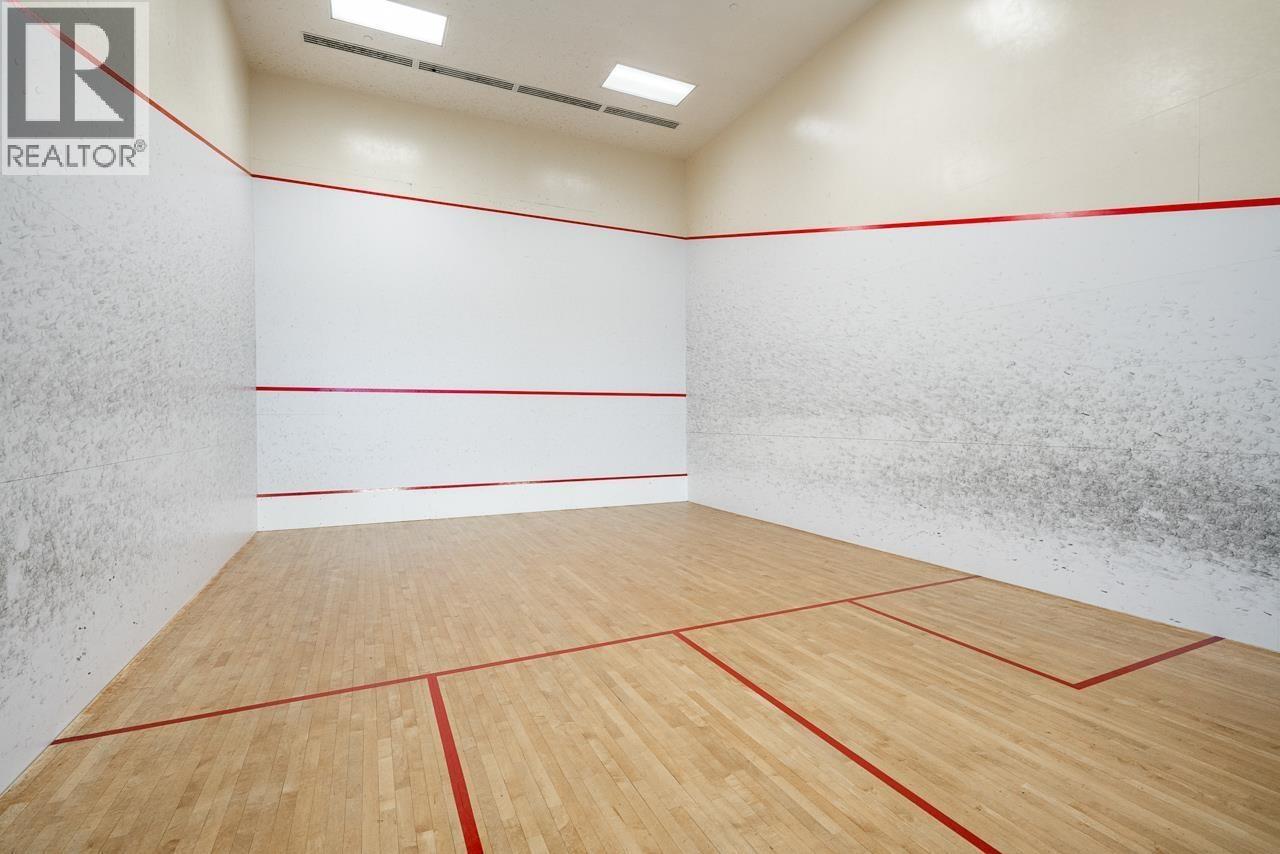 2306 1438 Richards Street, Vancouver, British Columbia  V6Z 3B8 - Photo 30 - R3061842
