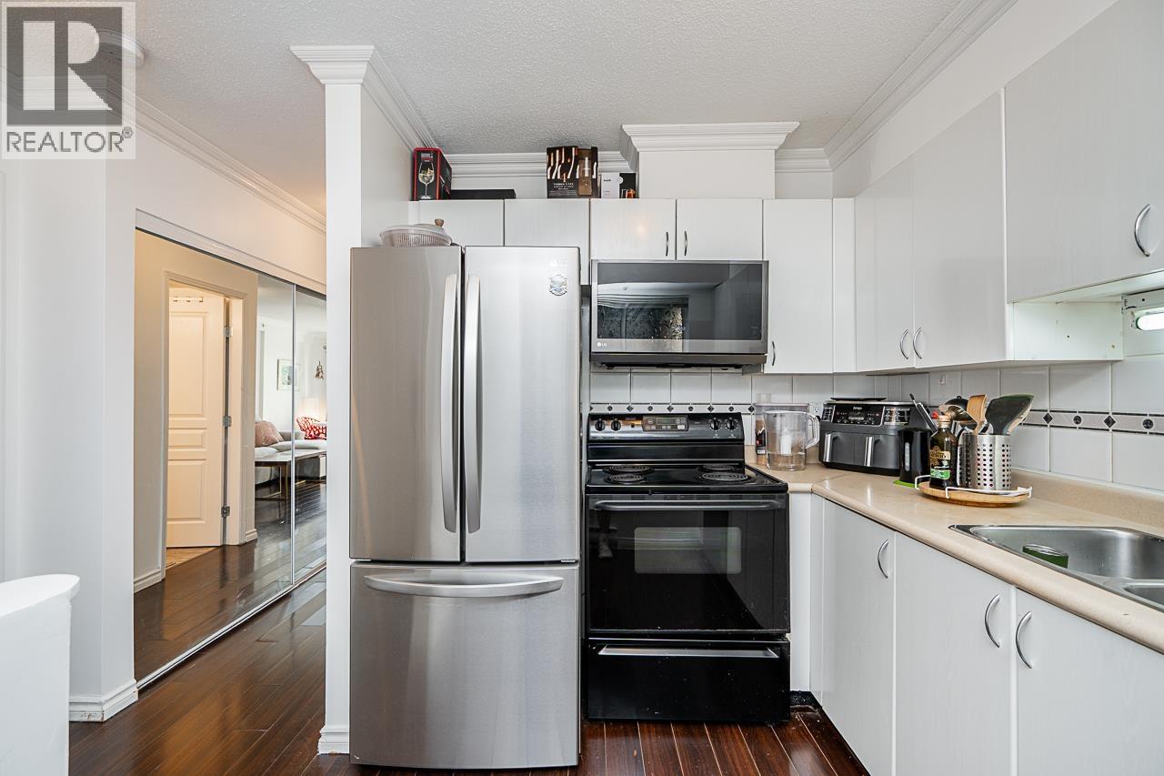 328 528 Rochester Avenue, Coquitlam, British Columbia  V3K 7A5 - Photo 11 - R3061846