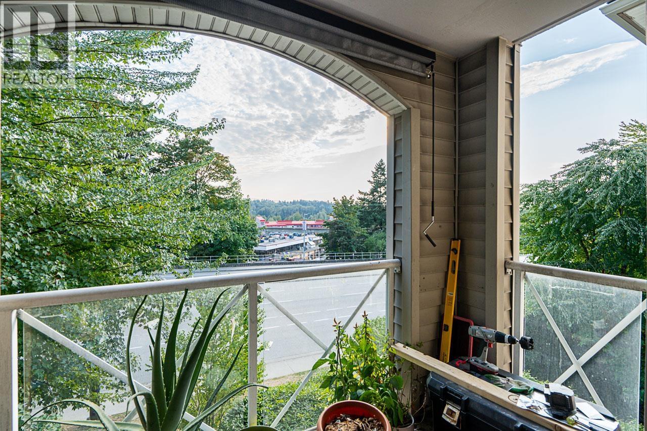 328 528 Rochester Avenue, Coquitlam, British Columbia  V3K 7A5 - Photo 26 - R3061846