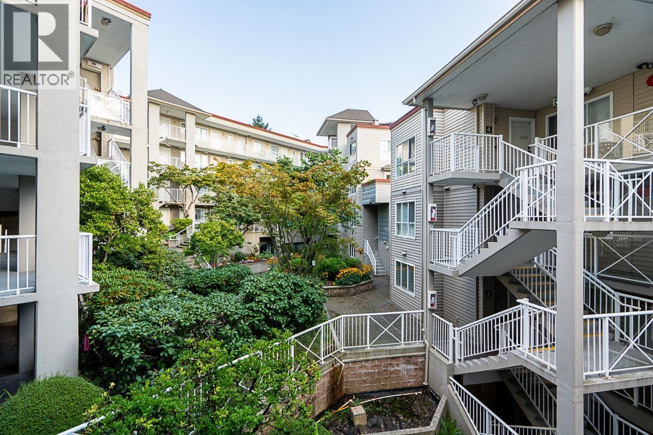 328 528 Rochester Avenue, Coquitlam, British Columbia  V3K 7A5 - Photo 29 - R3061846