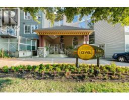 328 528 ROCHESTER AVENUE, Coquitlam, British Columbia