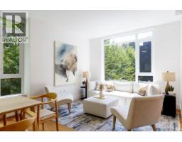 206 7428 ALBERTA STREET, Vancouver, British Columbia