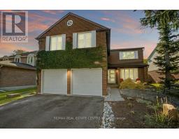 166 WESTVALE DRIVE, Waterloo, Ontario