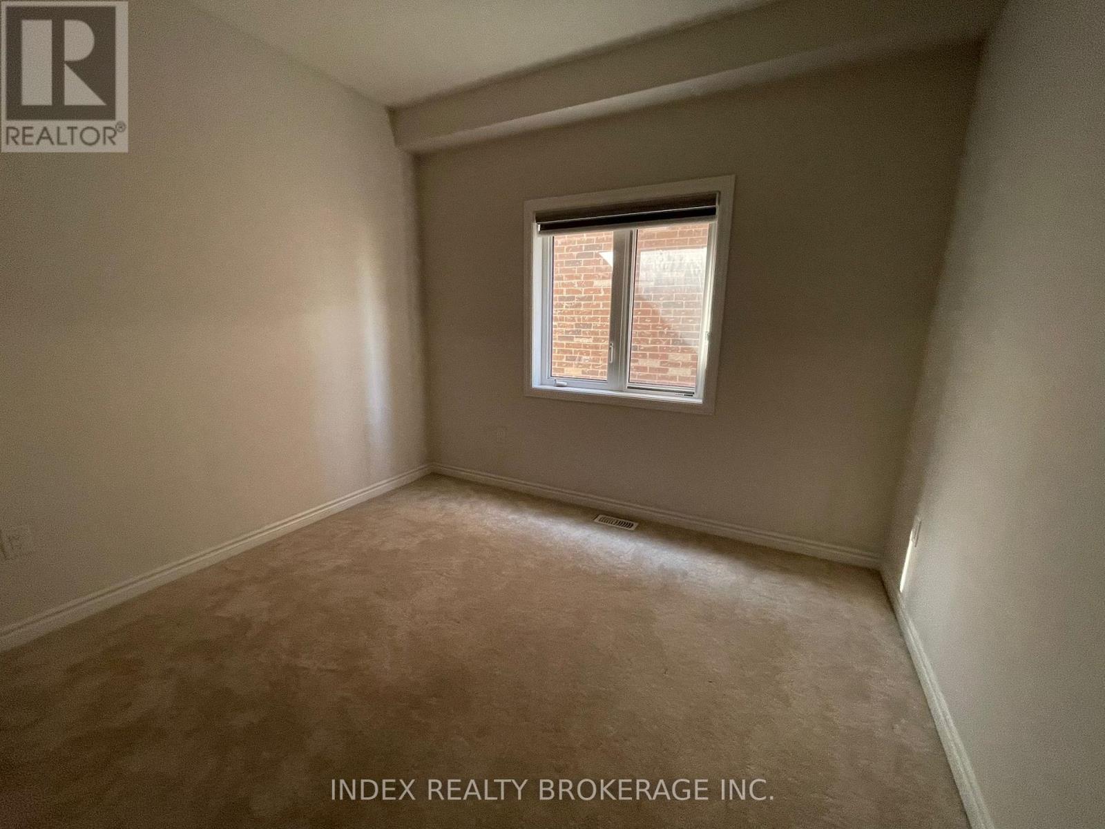 181 Bilanski Farm Road, Brantford, Ontario  N3S 0J4 - Photo 11 - X12481662