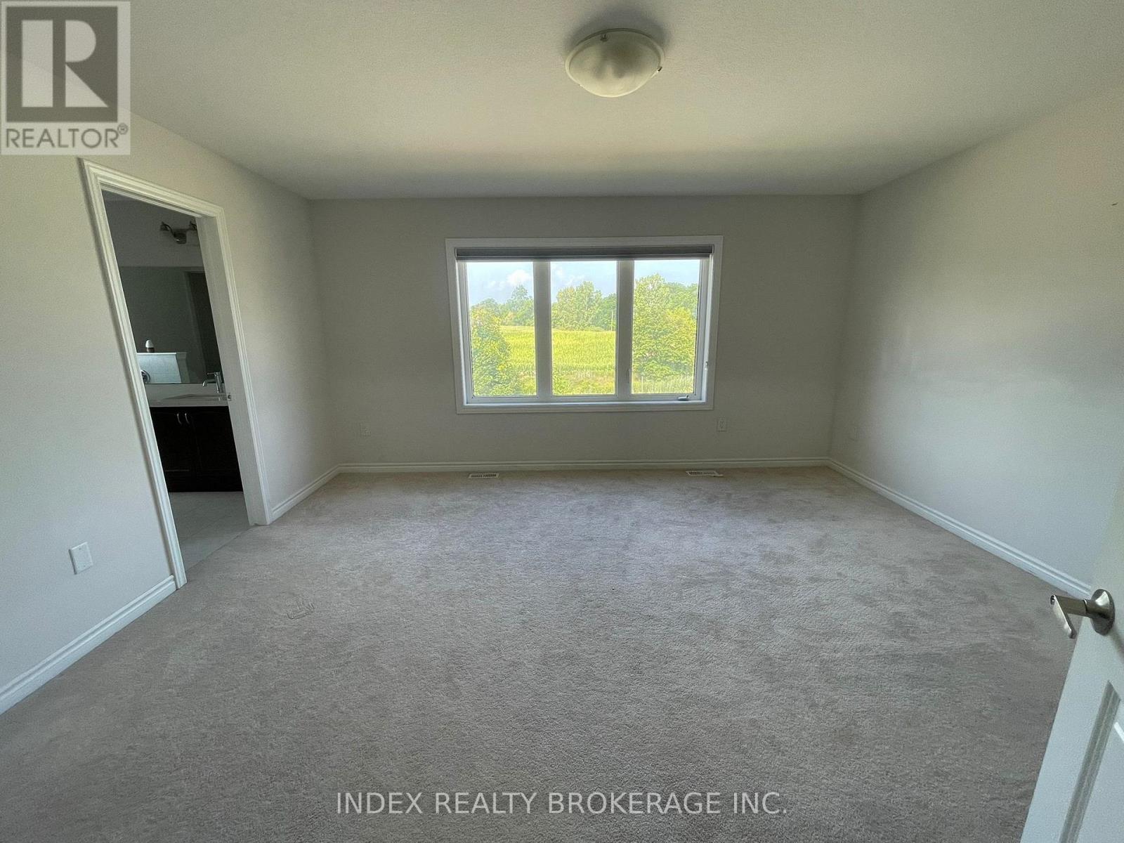 181 Bilanski Farm Road, Brantford, Ontario  N3S 0J4 - Photo 12 - X12481662