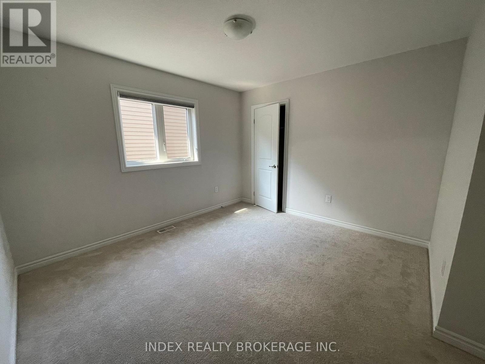 181 Bilanski Farm Road, Brantford, Ontario  N3S 0J4 - Photo 14 - X12481662