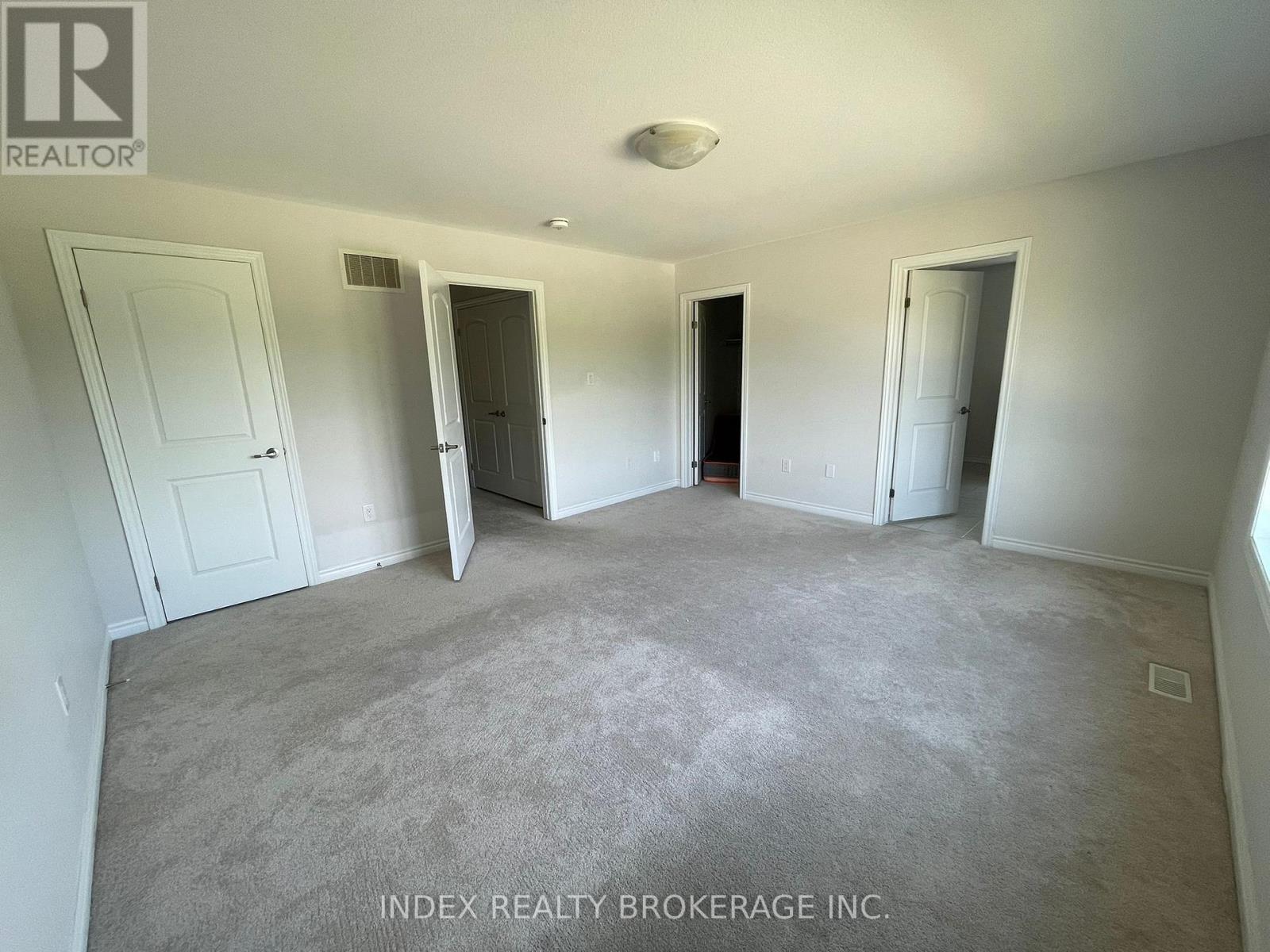 181 Bilanski Farm Road, Brantford, Ontario  N3S 0J4 - Photo 7 - X12481662
