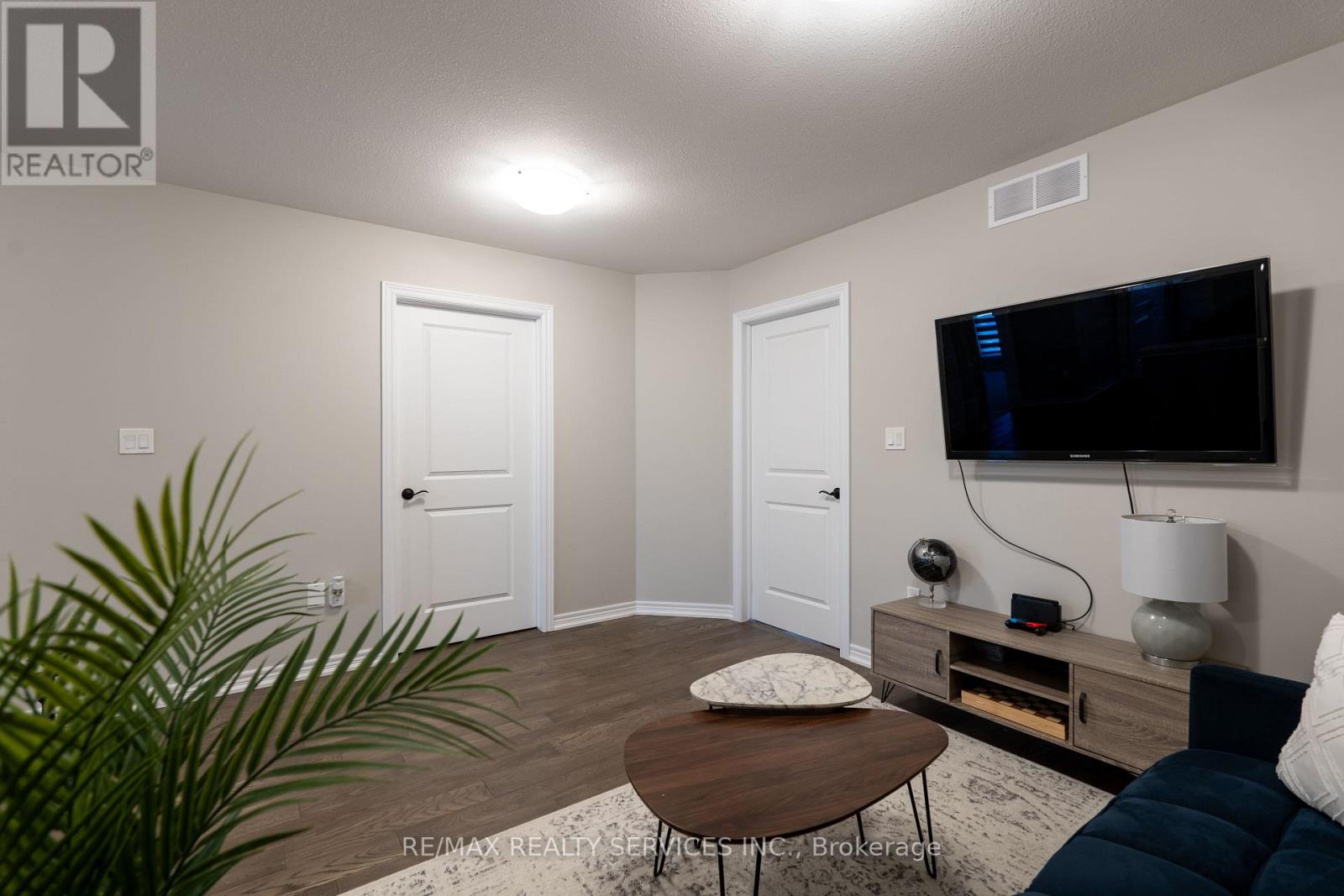 7201 Parsa Street, Niagara Falls, Ontario  L2H 3T1 - Photo 23 - X12481679