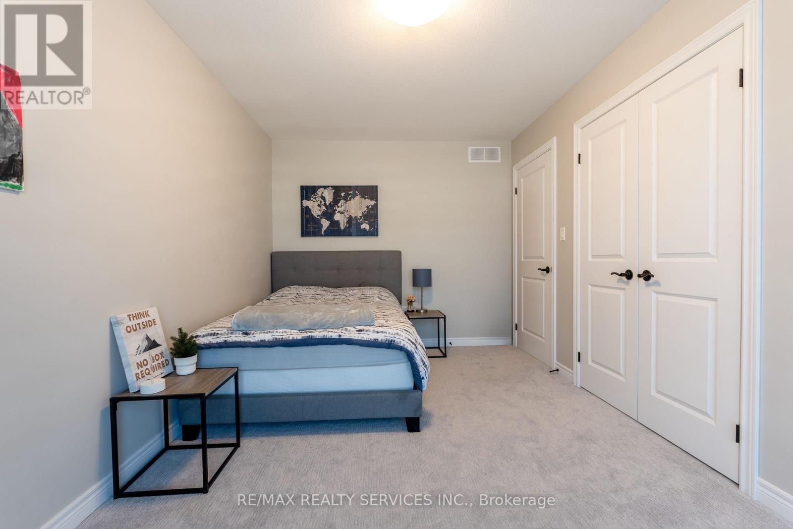 7201 Parsa Street, Niagara Falls, Ontario  L2H 3T1 - Photo 30 - X12481679