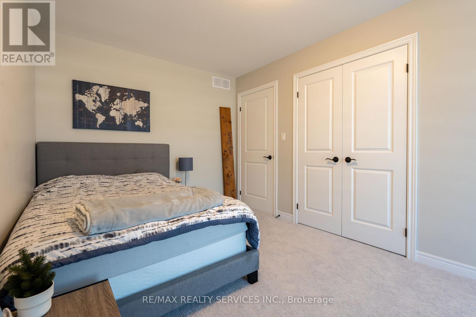 7201 Parsa Street, Niagara Falls, Ontario  L2H 3T1 - Photo 31 - X12481679