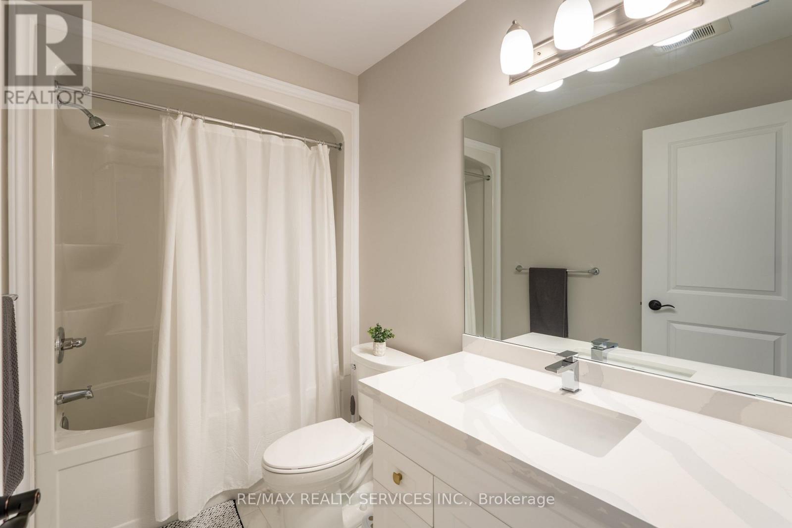 7201 Parsa Street, Niagara Falls, Ontario  L2H 3T1 - Photo 37 - X12481679