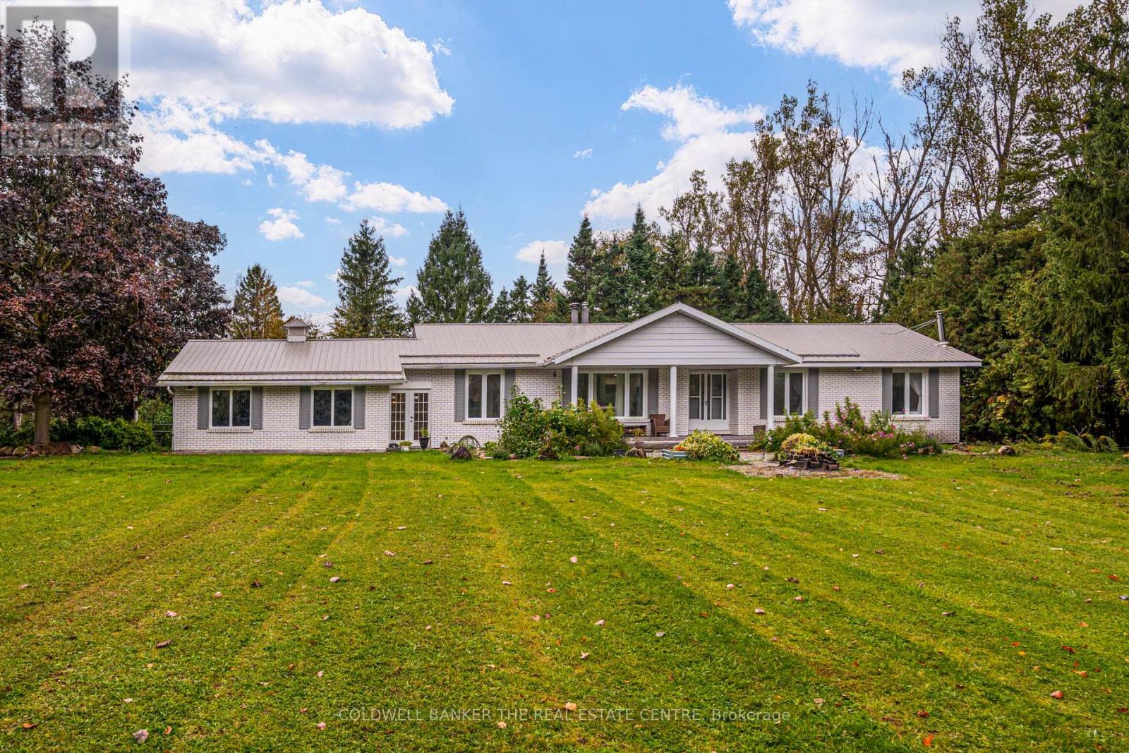 515490 2nd Line, Amaranth, Ontario  L9V 1L6 - Photo 10 - X12481690