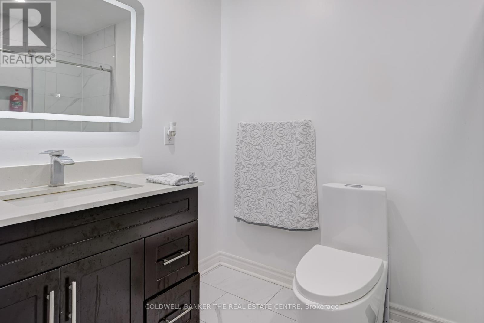 515490 2nd Line, Amaranth, Ontario  L9V 1L6 - Photo 28 - X12481690