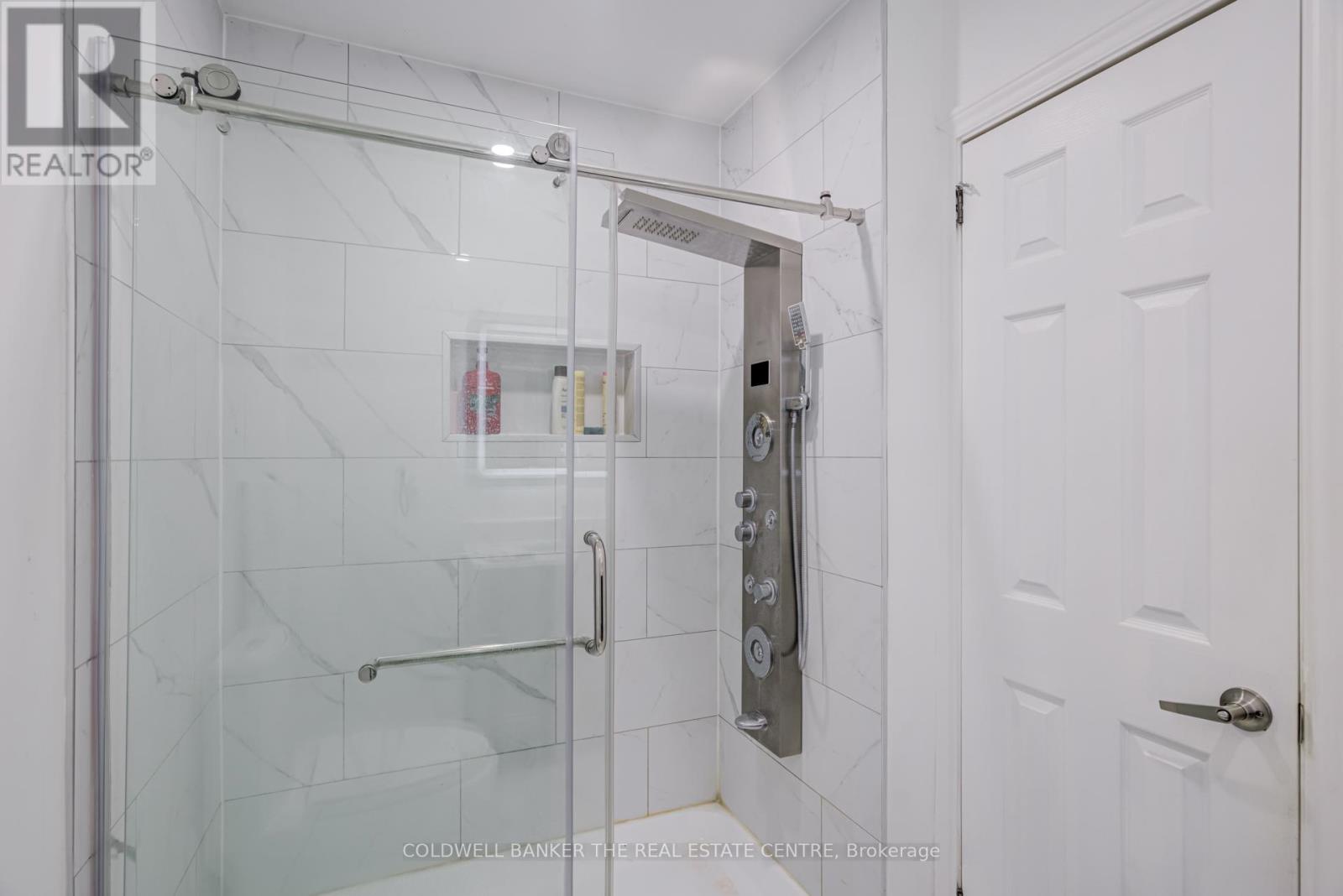 515490 2nd Line, Amaranth, Ontario  L9V 1L6 - Photo 29 - X12481690