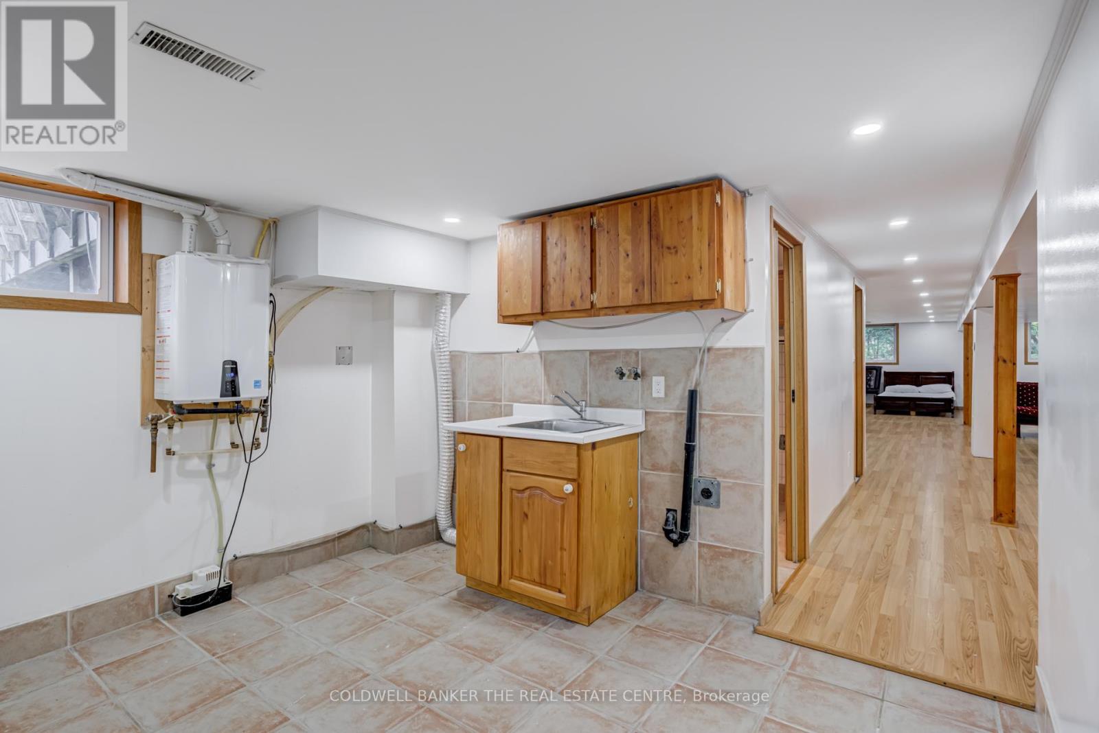 515490 2nd Line, Amaranth, Ontario  L9V 1L6 - Photo 31 - X12481690