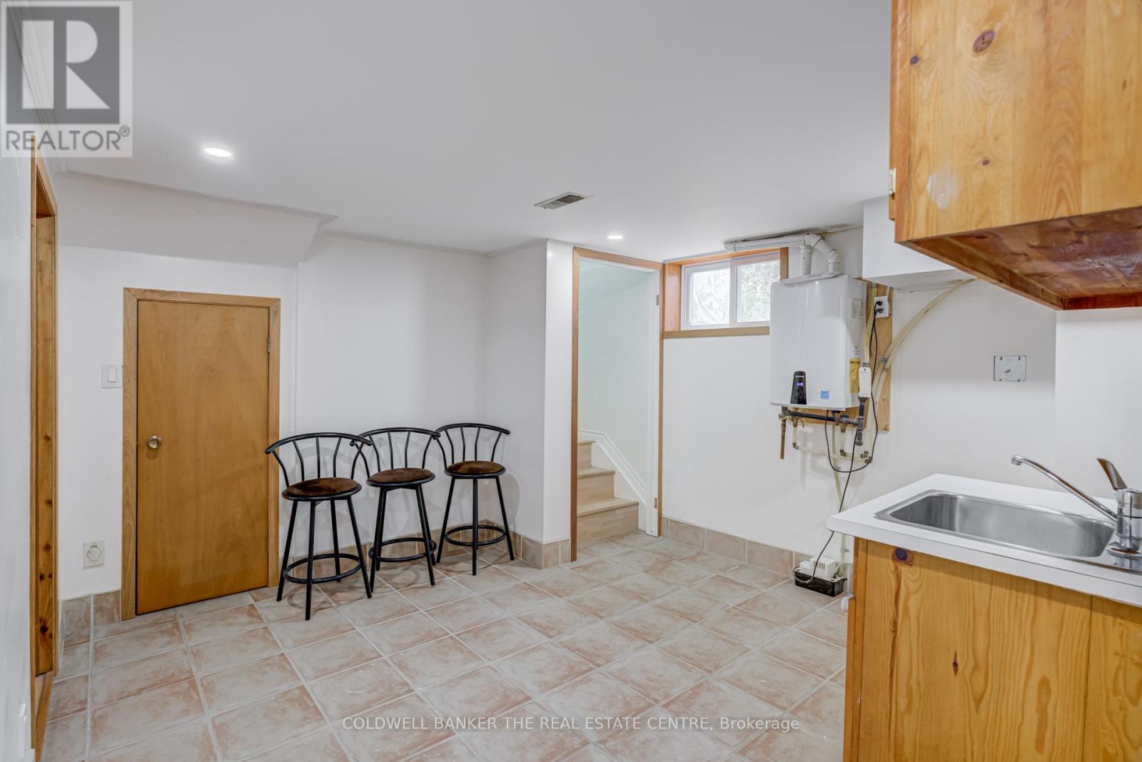 515490 2nd Line, Amaranth, Ontario  L9V 1L6 - Photo 32 - X12481690
