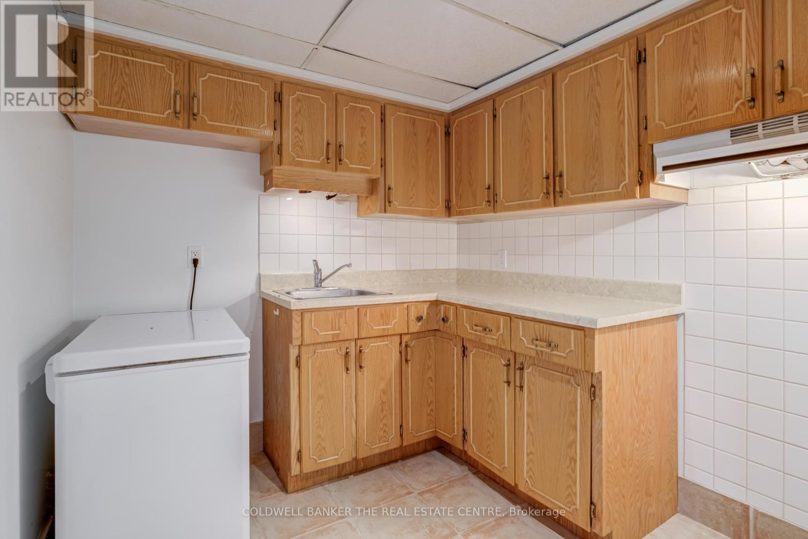 515490 2nd Line, Amaranth, Ontario  L9V 1L6 - Photo 34 - X12481690