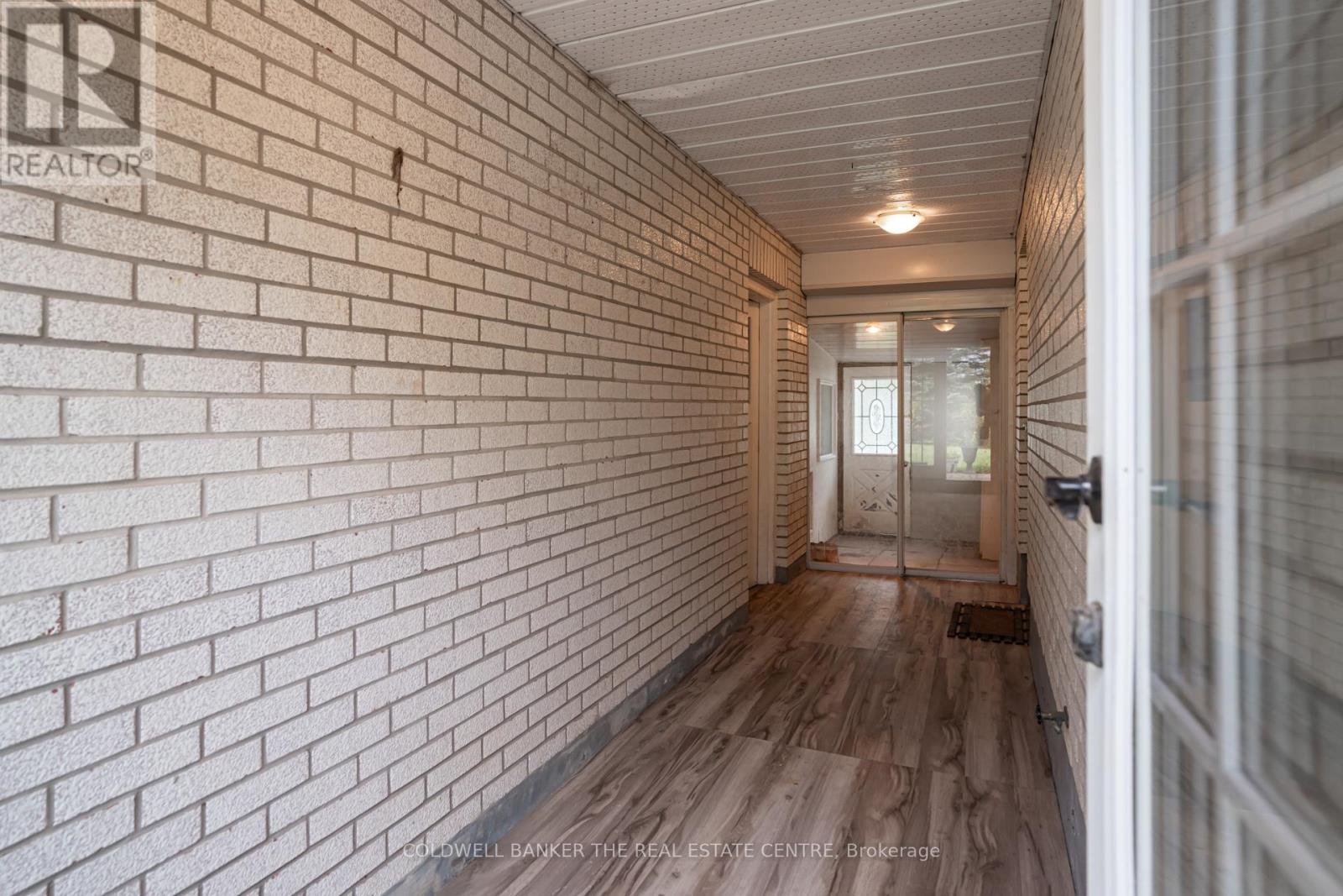 515490 2nd Line, Amaranth, Ontario  L9V 1L6 - Photo 40 - X12481690