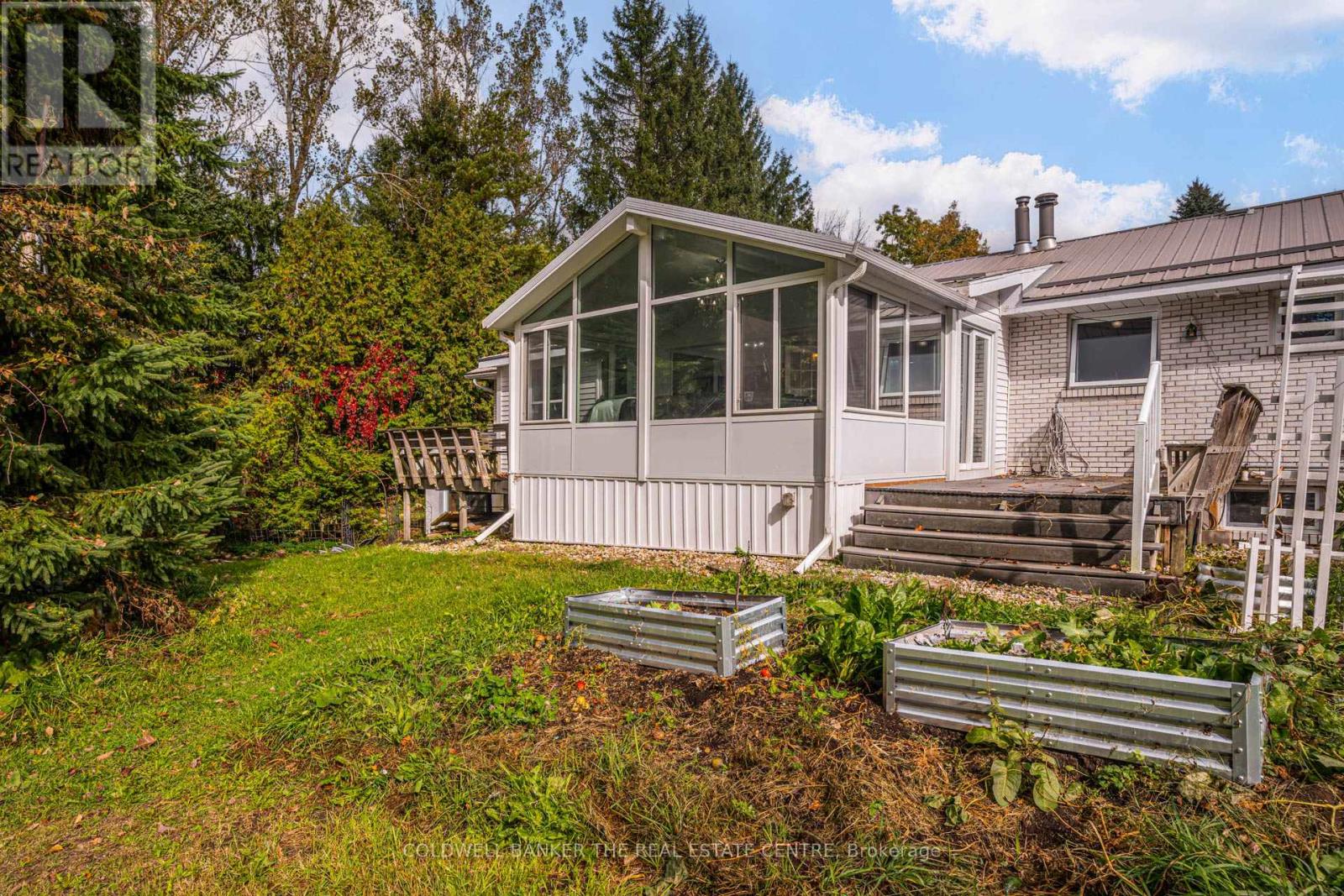 515490 2nd Line, Amaranth, Ontario  L9V 1L6 - Photo 42 - X12481690