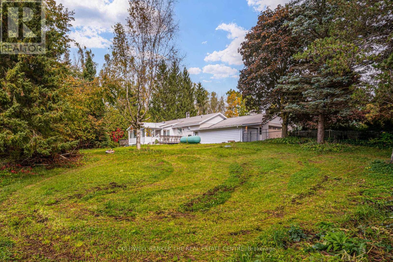 515490 2nd Line, Amaranth, Ontario  L9V 1L6 - Photo 43 - X12481690