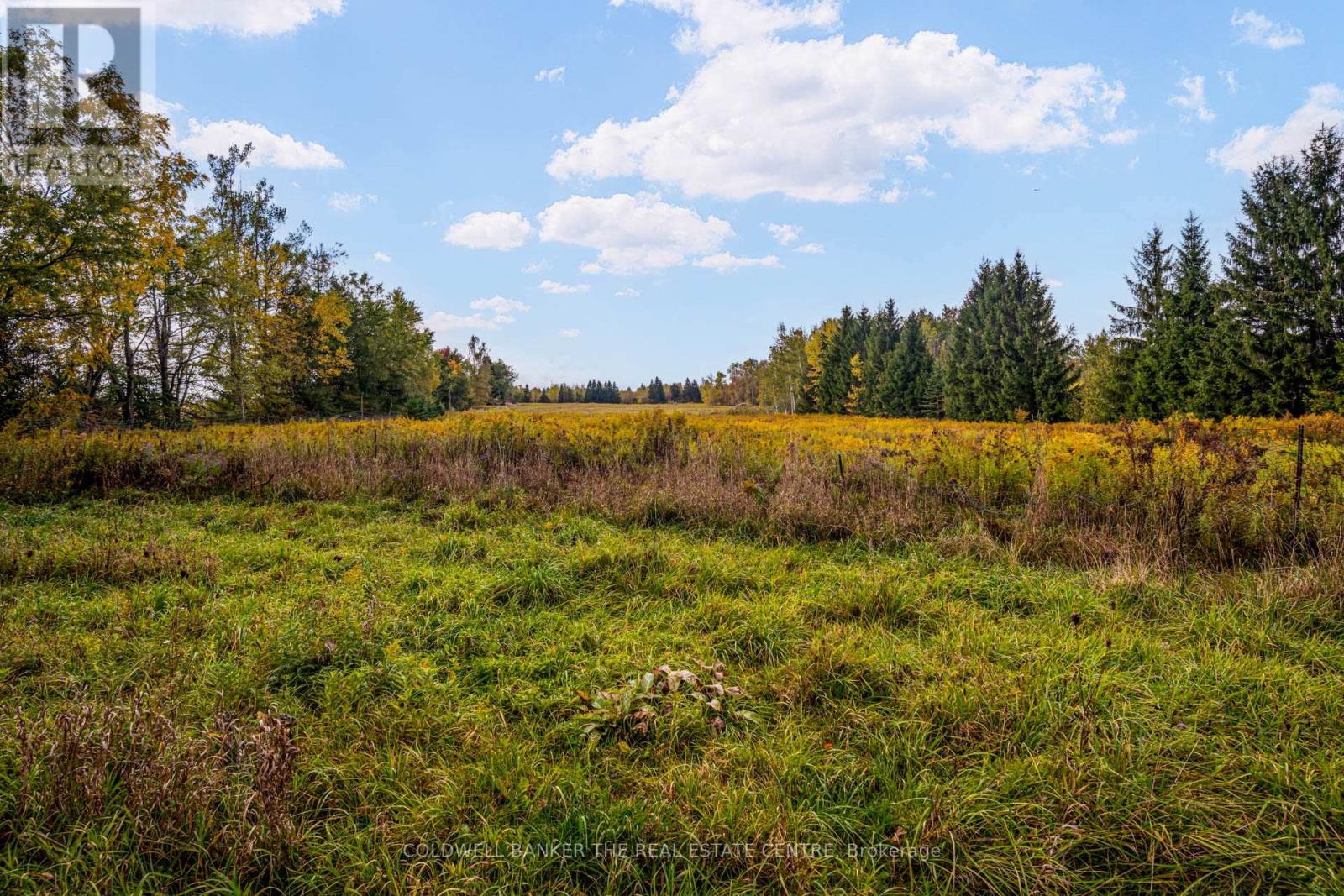 515490 2nd Line, Amaranth, Ontario  L9V 1L6 - Photo 44 - X12481690