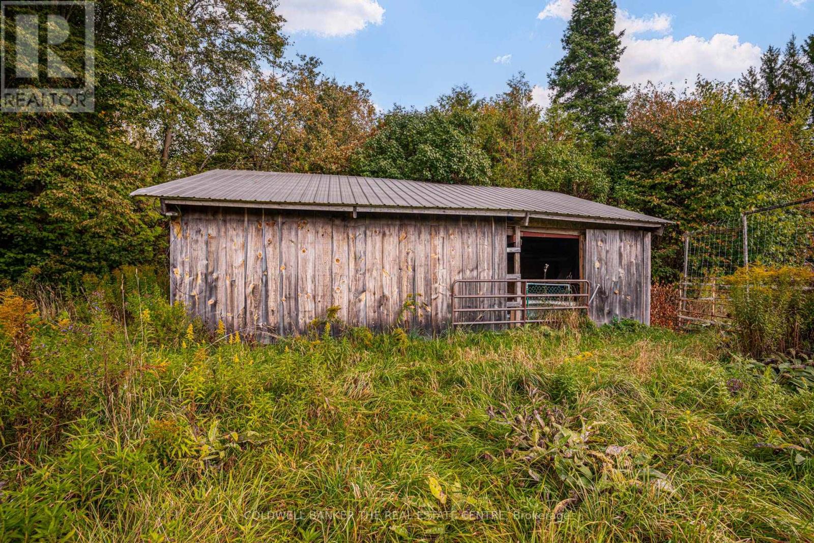 515490 2nd Line, Amaranth, Ontario  L9V 1L6 - Photo 45 - X12481690