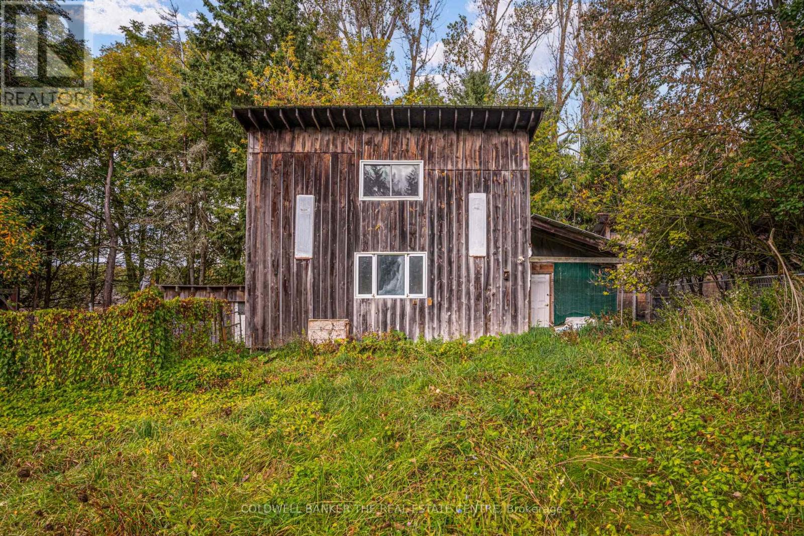 515490 2nd Line, Amaranth, Ontario  L9V 1L6 - Photo 46 - X12481690