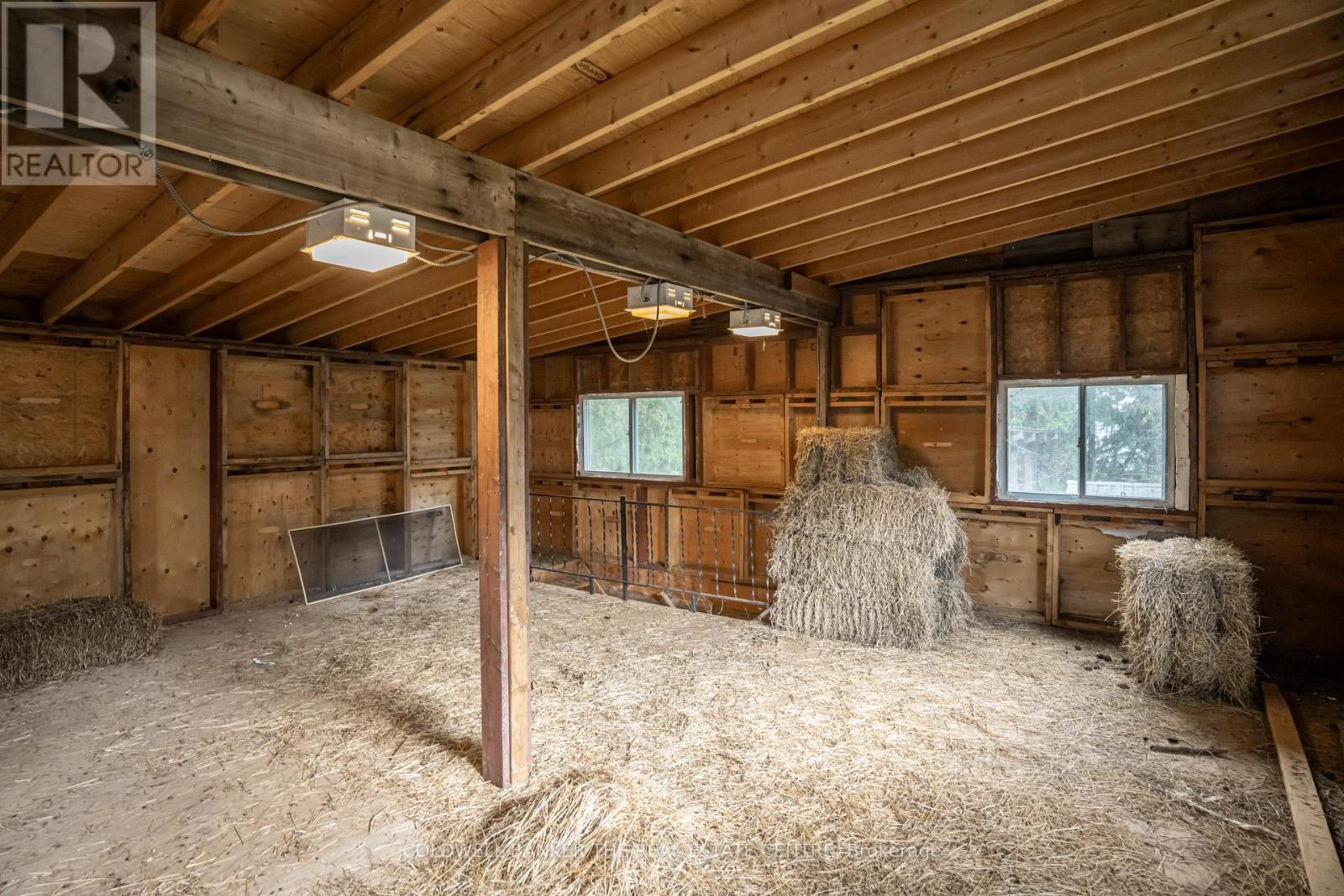 515490 2nd Line, Amaranth, Ontario  L9V 1L6 - Photo 48 - X12481690