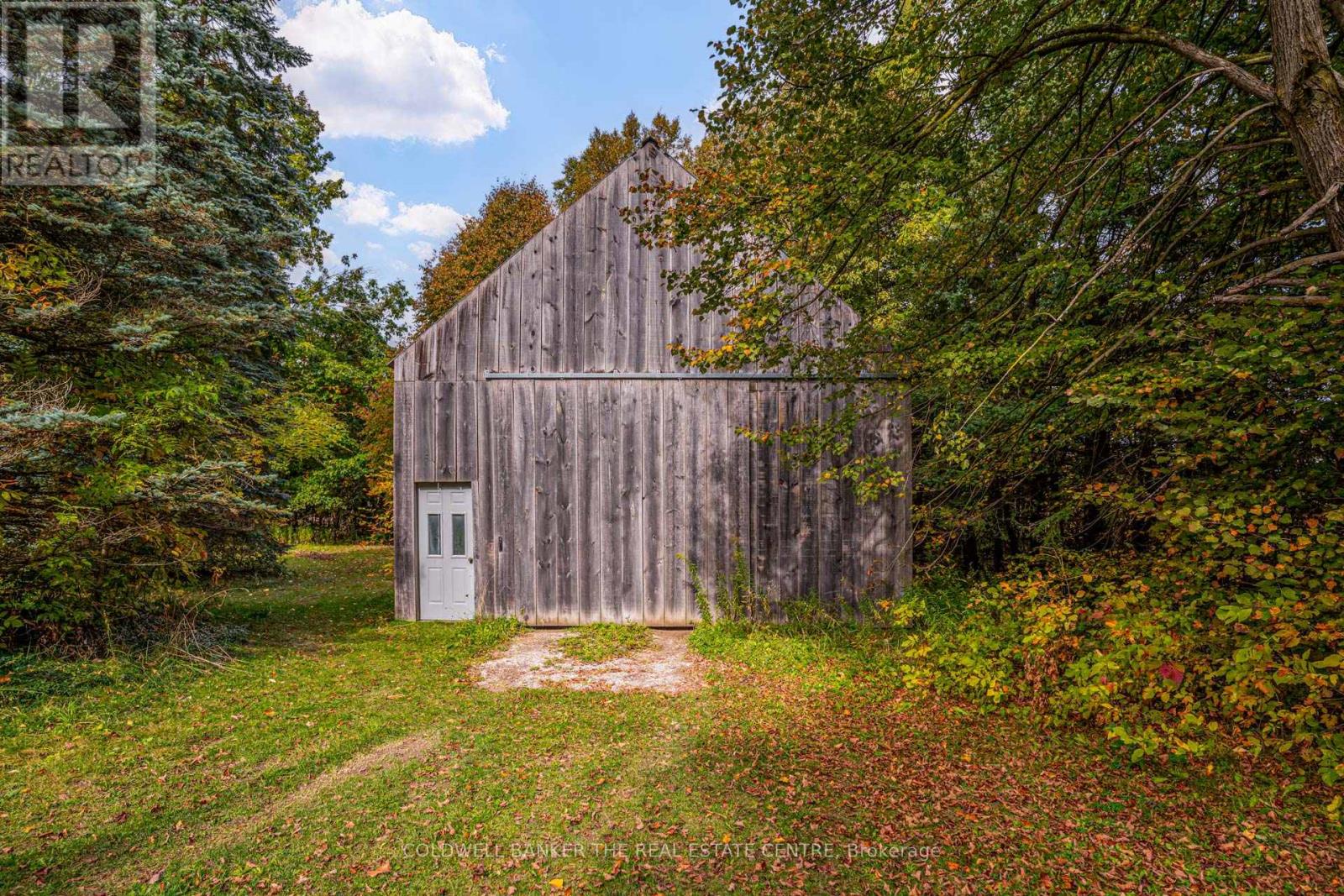 515490 2nd Line, Amaranth, Ontario  L9V 1L6 - Photo 49 - X12481690
