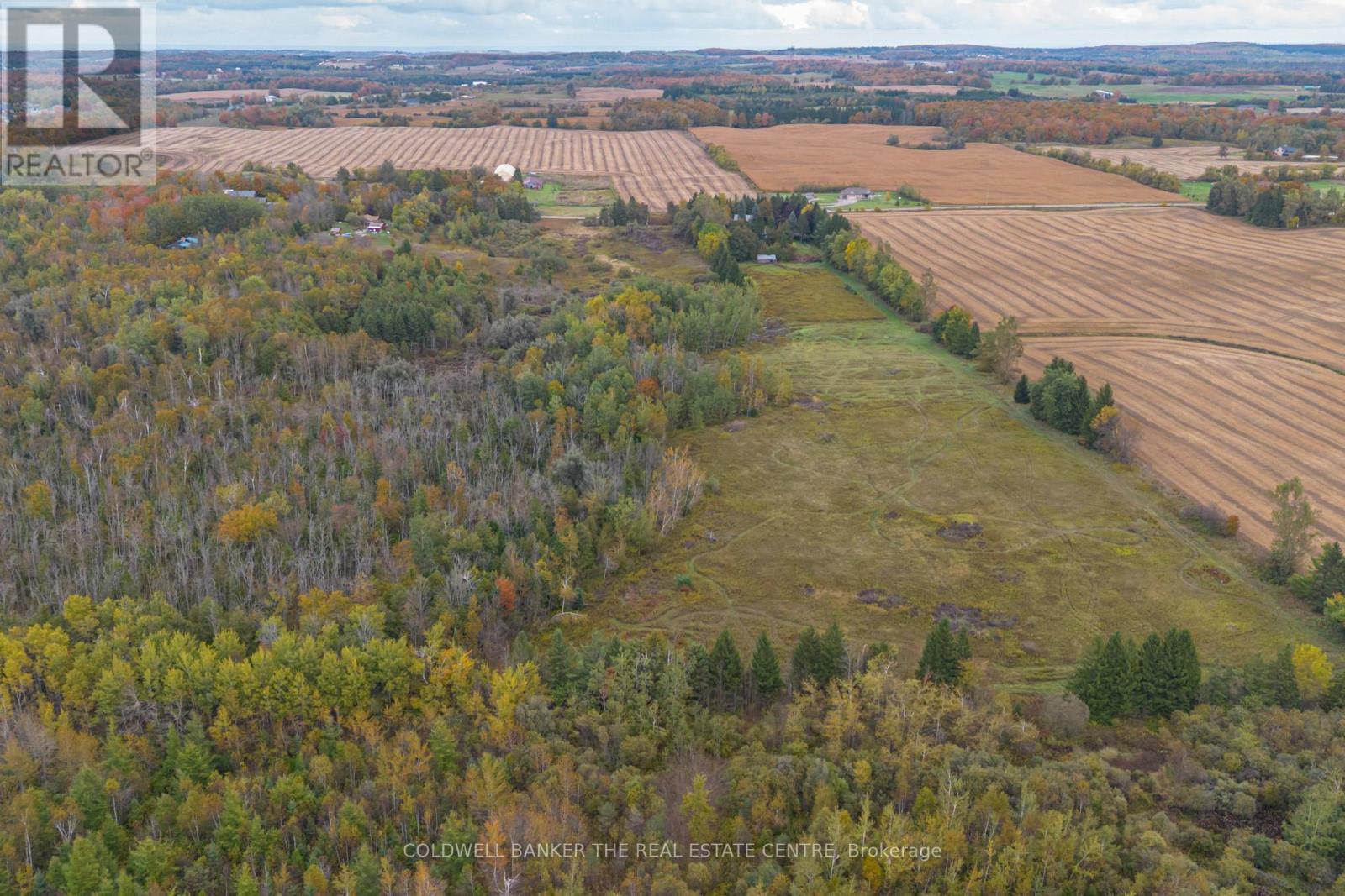 515490 2nd Line, Amaranth, Ontario  L9V 1L6 - Photo 5 - X12481690