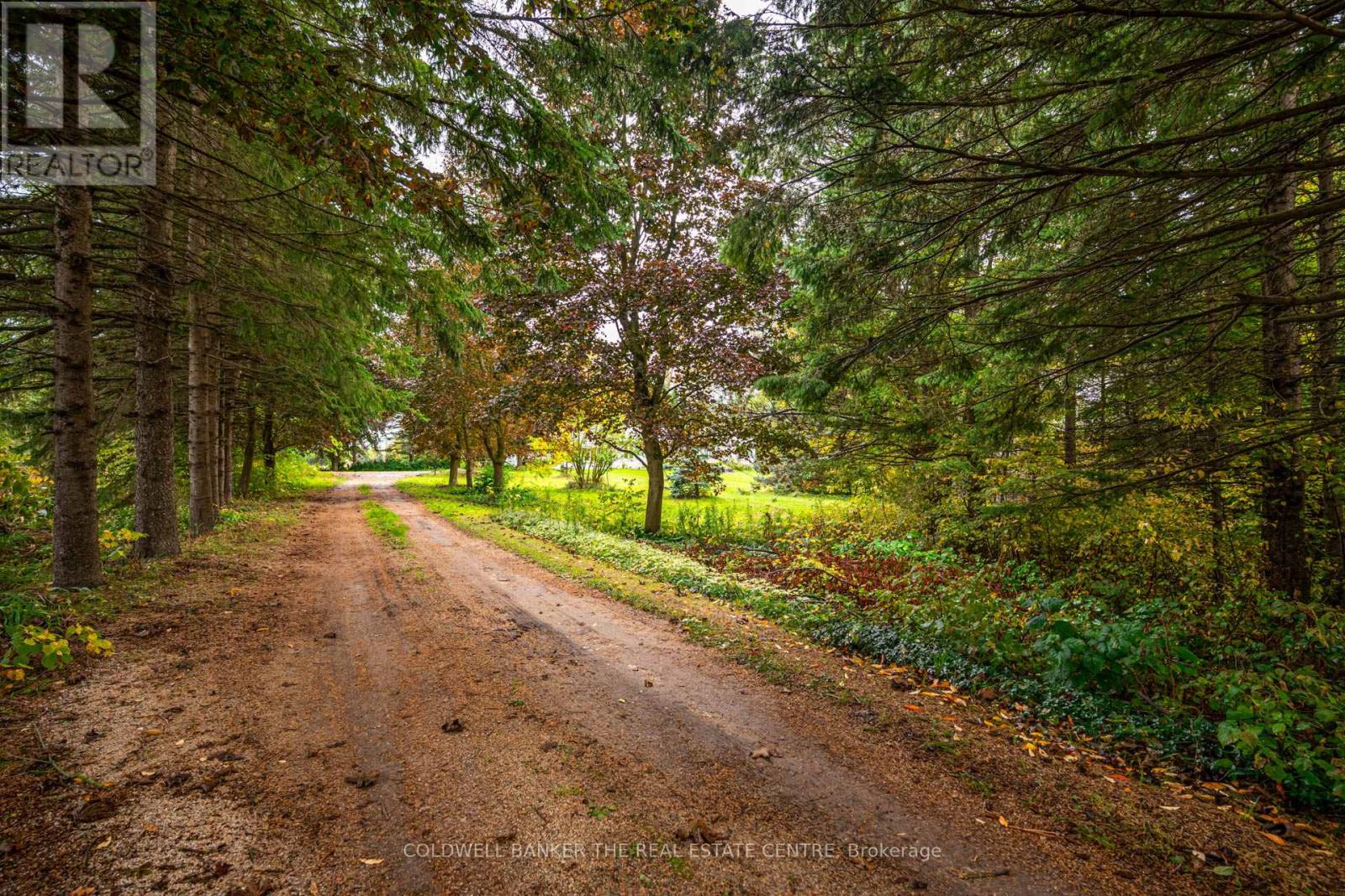 515490 2nd Line, Amaranth, Ontario  L9V 1L6 - Photo 7 - X12481690