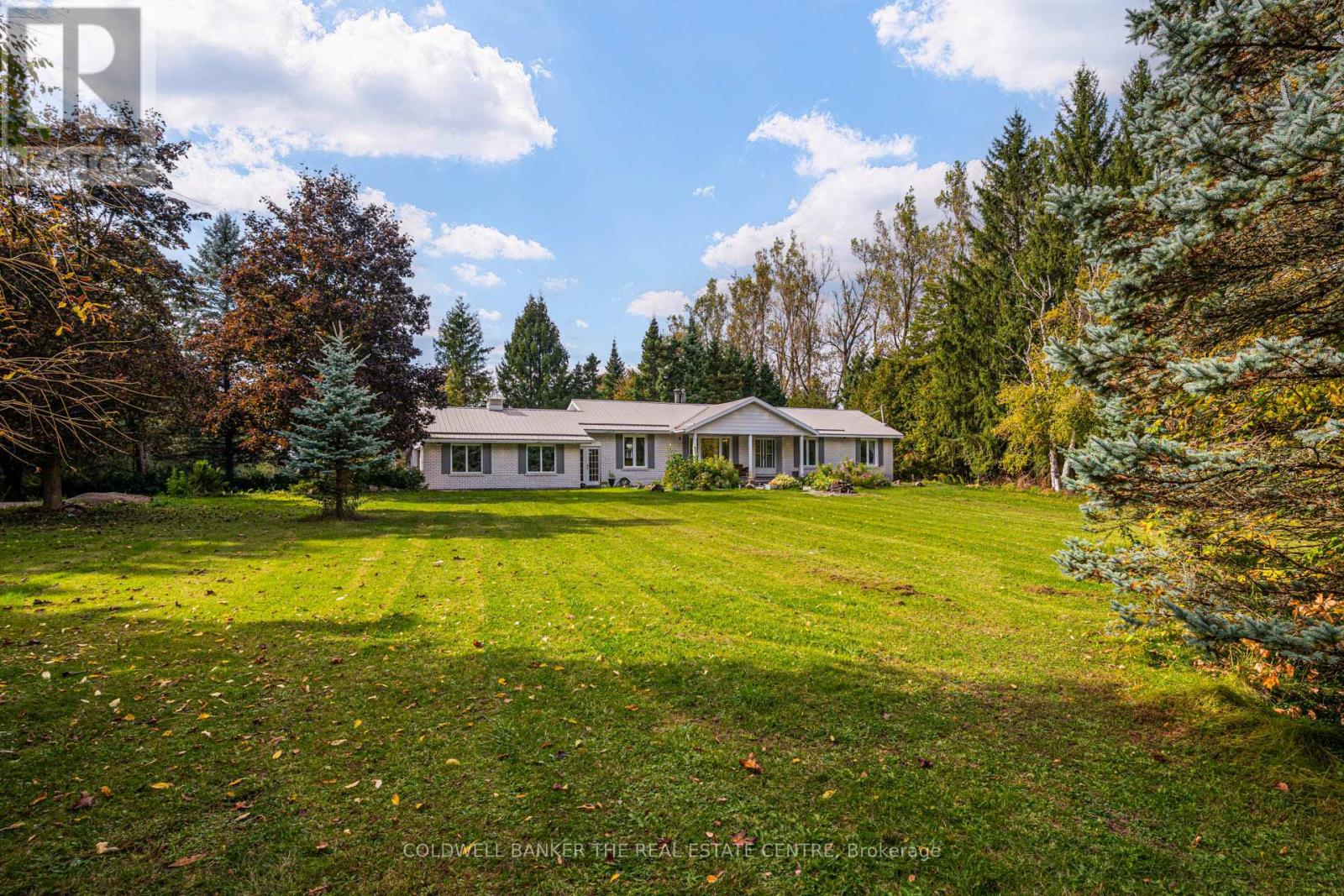 515490 2nd Line, Amaranth, Ontario  L9V 1L6 - Photo 8 - X12481690