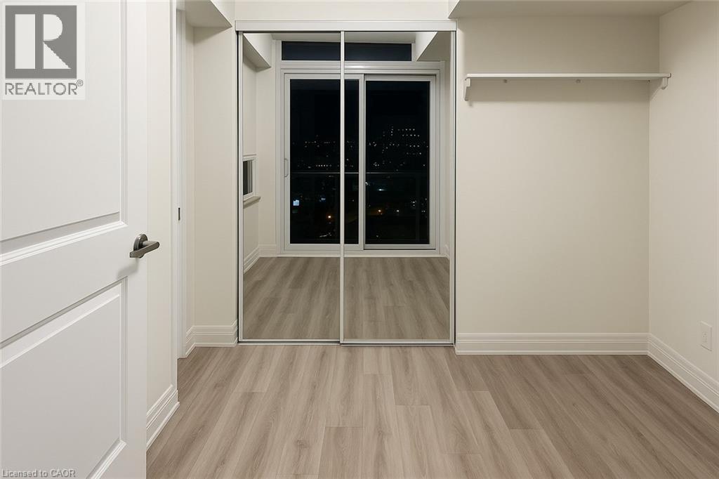 3260 Sheppard Avenue E Unit# 1621, Toronto, Ontario  M1T 3K3 - Photo 8 - 40780802