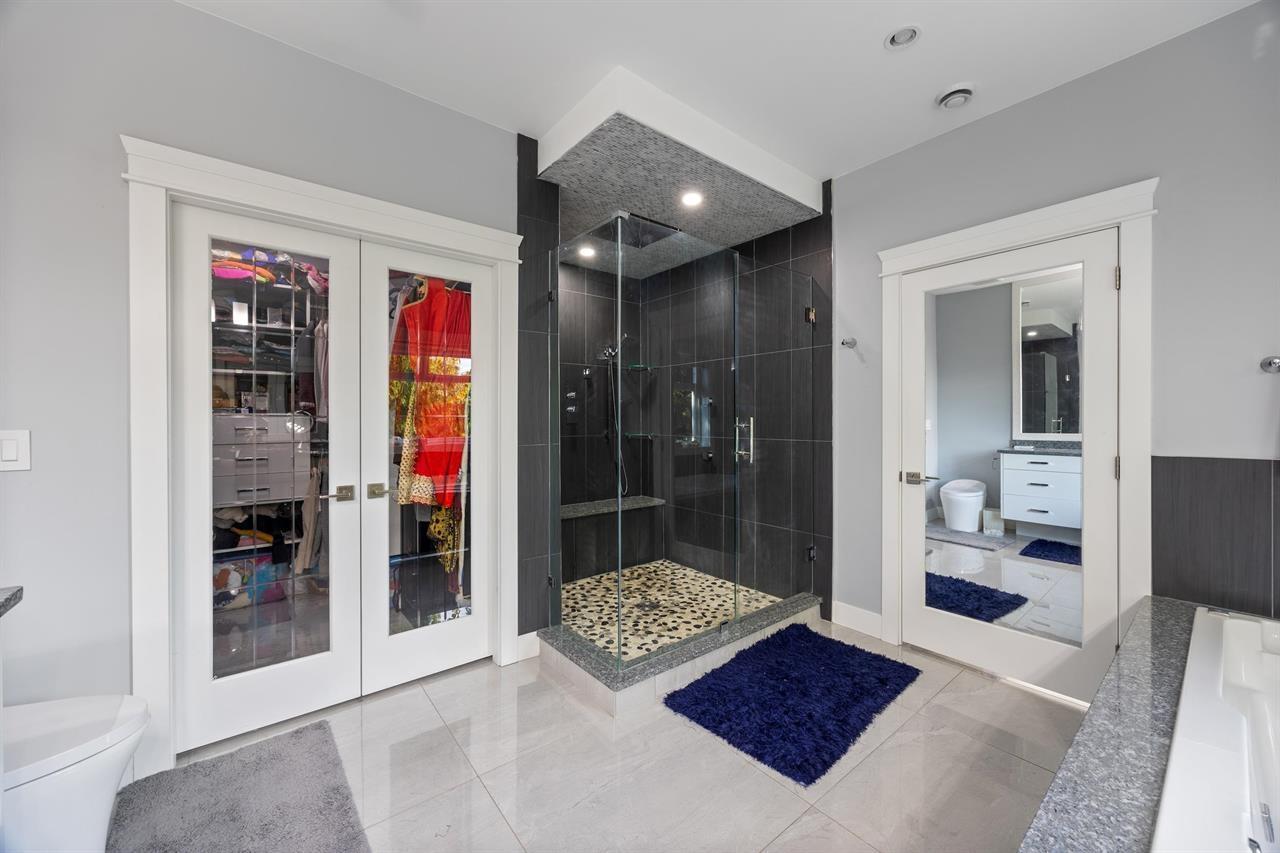 10088 121 Street, Surrey, British Columbia  V3V 4K5 - Photo 5 - R3046523