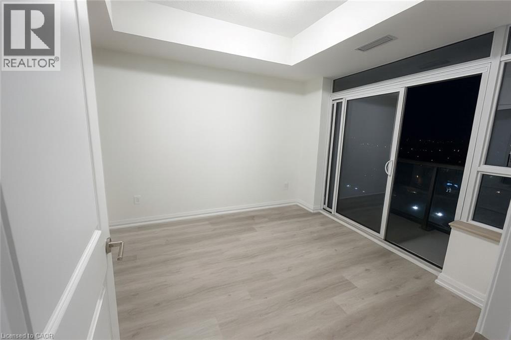 3260 Sheppard Avenue E Unit# 1621, Toronto, Ontario  M1T 3K3 - Photo 7 - 40780802