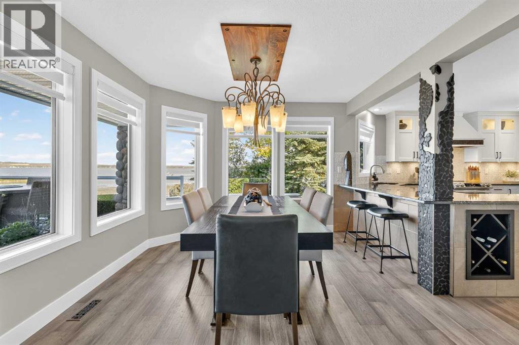 398 Marina Bay Place, Sylvan Lake, Alberta  T4S 1E9 - Photo 12 - A2266654