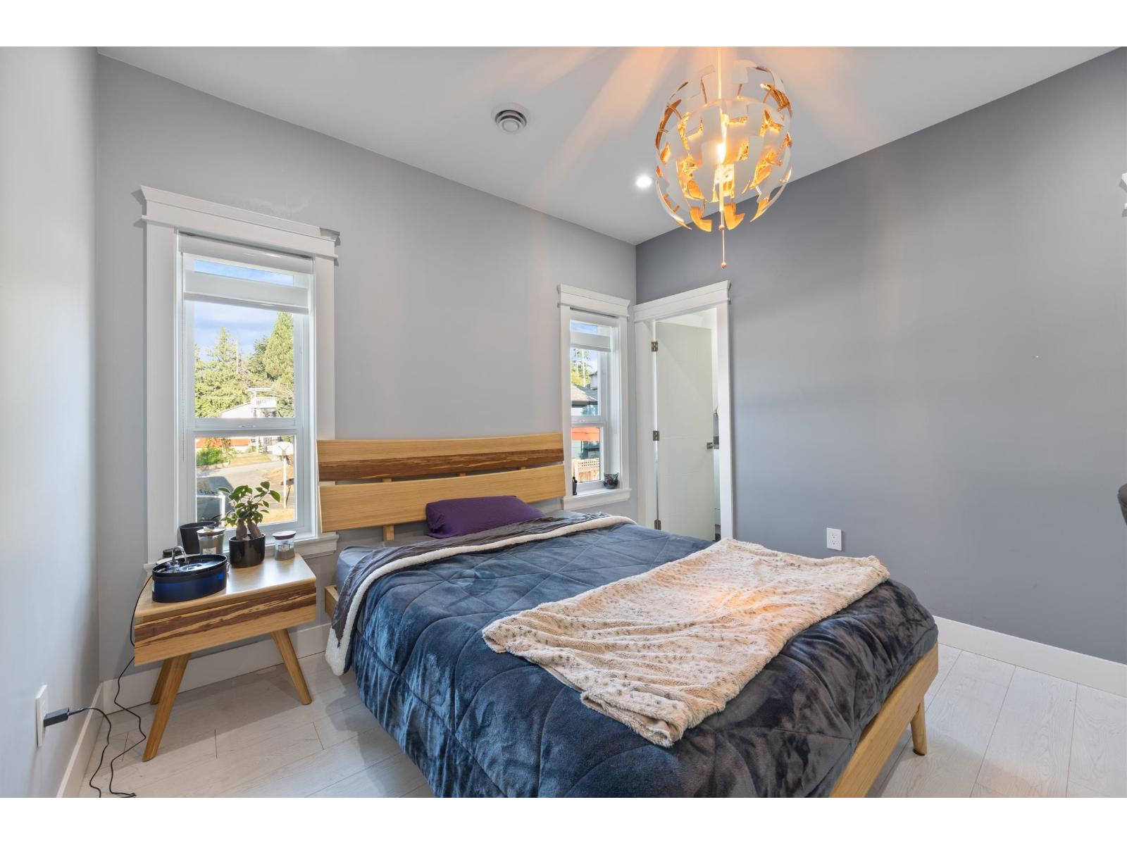 10088 121 Street, Surrey, British Columbia  V3V 4K5 - Photo 8 - R3046523