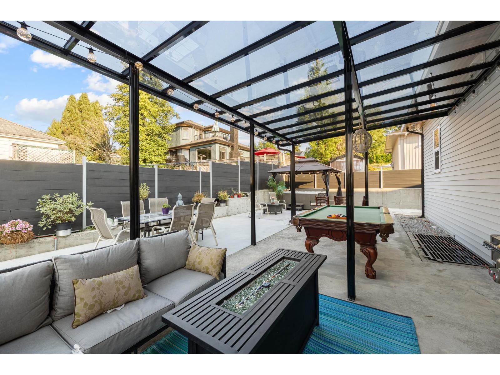 10088 121 Street, Surrey, British Columbia  V3V 4K5 - Photo 9 - R3046523