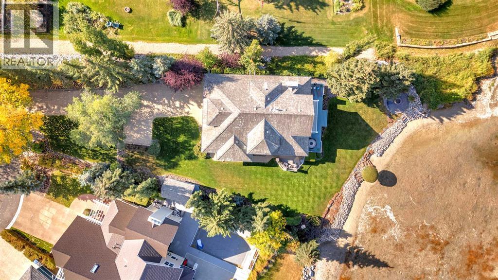 398 Marina Bay Place, Sylvan Lake, Alberta  T4S 1E9 - Photo 3 - A2266654