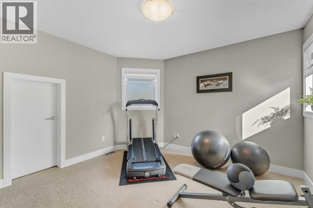 398 Marina Bay Place, Sylvan Lake, Alberta  T4S 1E9 - Photo 26 - A2266654