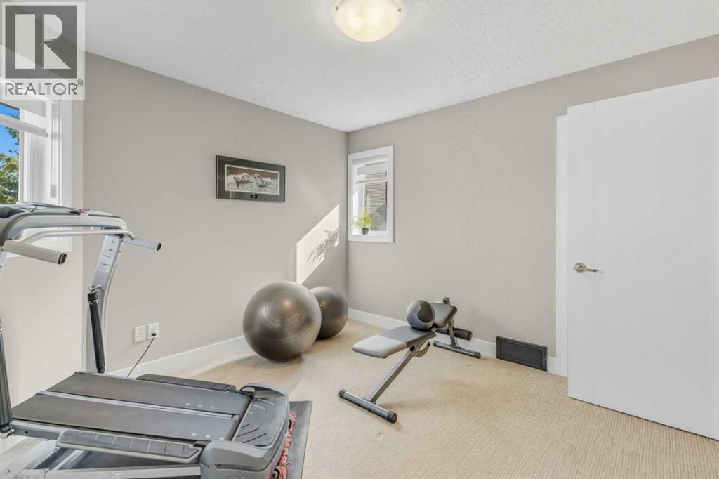 398 Marina Bay Place, Sylvan Lake, Alberta  T4S 1E9 - Photo 27 - A2266654