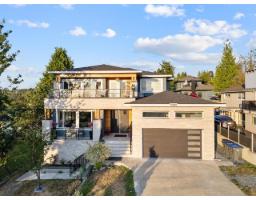 10088 121 Street-21;, Surrey, Ca