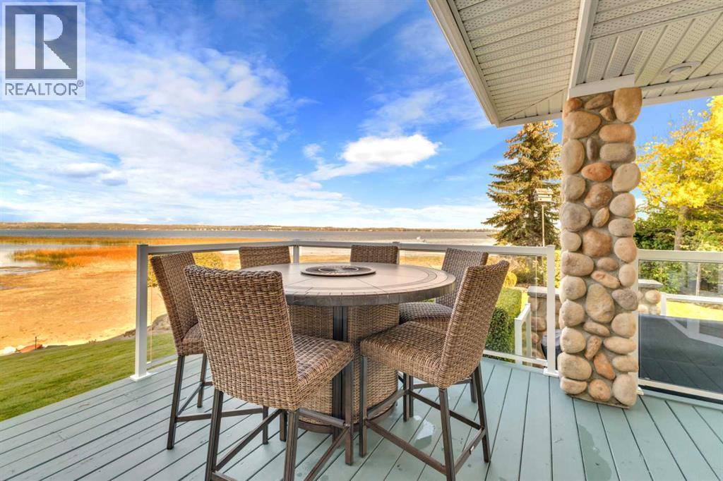 398 Marina Bay Place, Sylvan Lake, Alberta  T4S 1E9 - Photo 33 - A2266654
